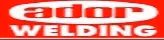 Ador Welding Ltd