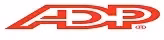 ADP Private Limited