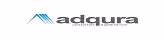 Adqura