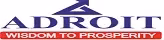 Adroit Financial