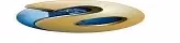 Adrosonic IT Consultancy Services