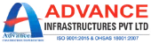 Advance Infrastructures