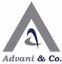 Advani and Company