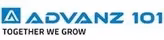 Advanz 101