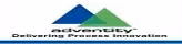 Adventity BPO India Pvt. Ltd.