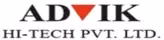 Advik Hi-Tech Pvt. Ltd.