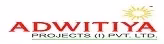 Adwitiya Projects (I) Pvt Ltd