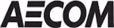 AECOM