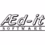AED-IT SOFTWARE
