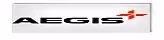 Aegis Limited