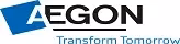 Aegon Business Services