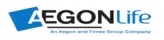 Aegon Life