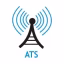 Aerial Tele. Solutions Pvt Ltd