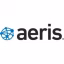 Aeris Communications