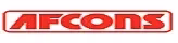 Afcons Infrastructure