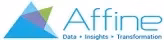 Affine analytics private limited