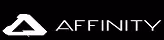 Affinity