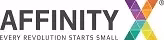 AffinityX