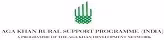 Aga Khan Rural Support Programme (AKRSP)