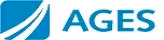 AGES