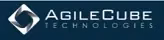 Agile Cube