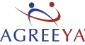 Agreeya Solutions