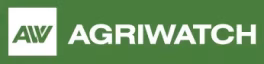 Agriwatch