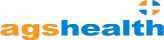 AGS Health