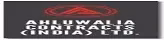 Ahluwalia Construction (India) Ltd.