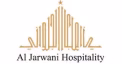 AI Jawani Hospital