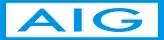 AIG Group