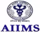 AIIMS