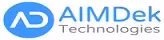 AIMDek Technologies