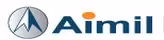 Aimil Ltd