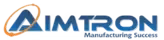 Aimtron