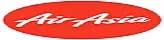 Air Asia