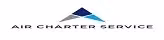 Air Charter Service India