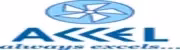 Air Control & Chemical Engineering Company Ltd