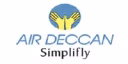 Air Deccan