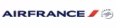 Air France