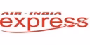 Air India Express