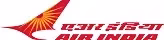 Air India