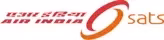 Air India SATS