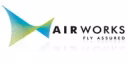 Air Works