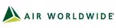 AIR-Worldwide