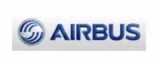 Airbus engineering