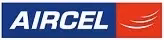 Aircel