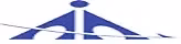 Airports Authority of India