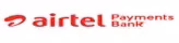 Airtel Payments Bank