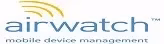 AirWatch